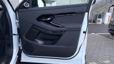 Land Rover Range Rover Evoque 2.0 D165 Dynamic SE 5dr Auto Diesel Hatchback